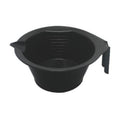 Bob Tint Bowl Black with Handle