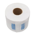 Bob Neck Strips Roll White 5pk - image 3