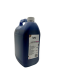 BOB Blonde Revitalising Professional Salon Conditioner 5L – For Blonde & Highlighted Hair