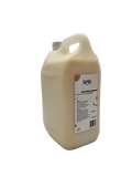 Bob Caramel Shampoo 5L – Deep Hydration & Shine