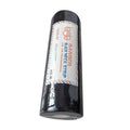 Carton of 20x Bob Neck Strips Roll Black 5pk - 100 Rolls in Total - image 4