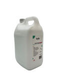 Bob Replenishing Conditioner 5L – Professional Hydration & Repair