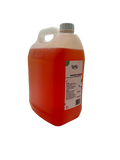 Bob Replenishing Shampoo 5L – Professional Hydration & Nourishment