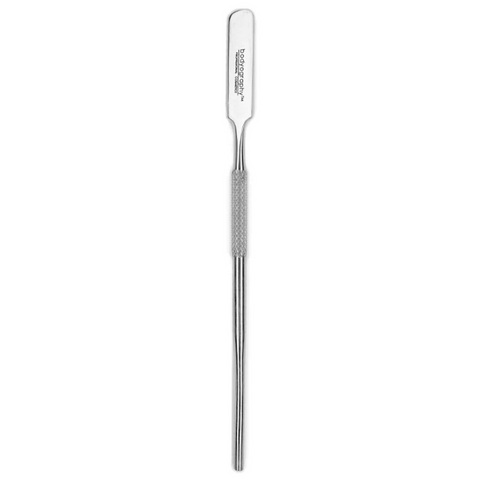 Bodyography Makeup Steel Spatula