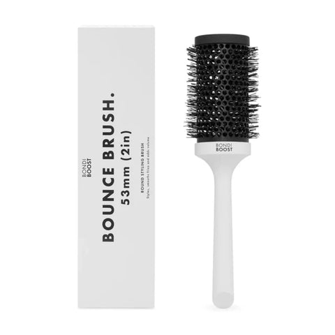 Bondi Boost Bounce Round Styling Brush 53mm