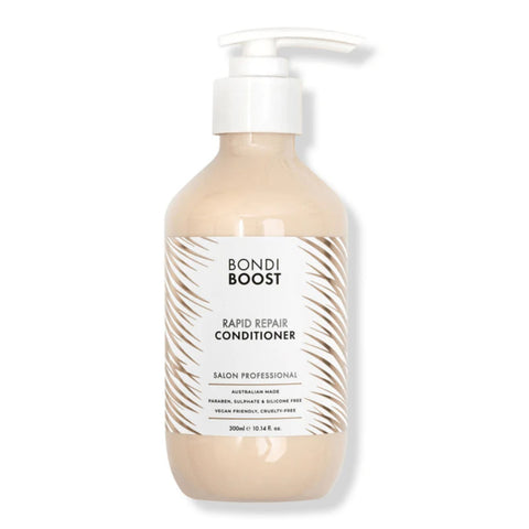 Bondi Boost Rapid Repair Conditioner 300ml