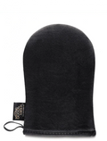Bondi Sands Tanning Mitt