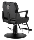 Karma Bowral Reclining Salon, Waxing & Threading Chair 02240101 - image 4