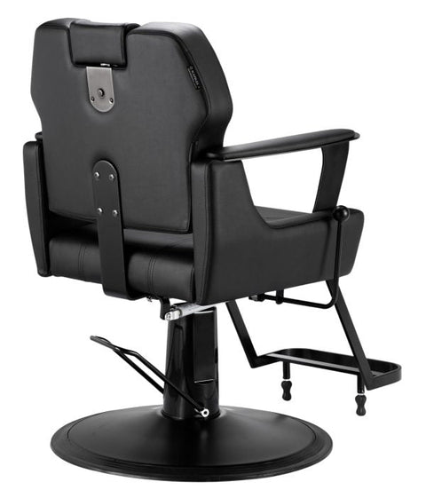 Karma Bowral Reclining Salon, Waxing & Threading Chair 02240101 - image 4