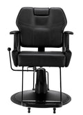 Karma Bowral Reclining Salon, Waxing & Threading Chair 02240101 - image 3