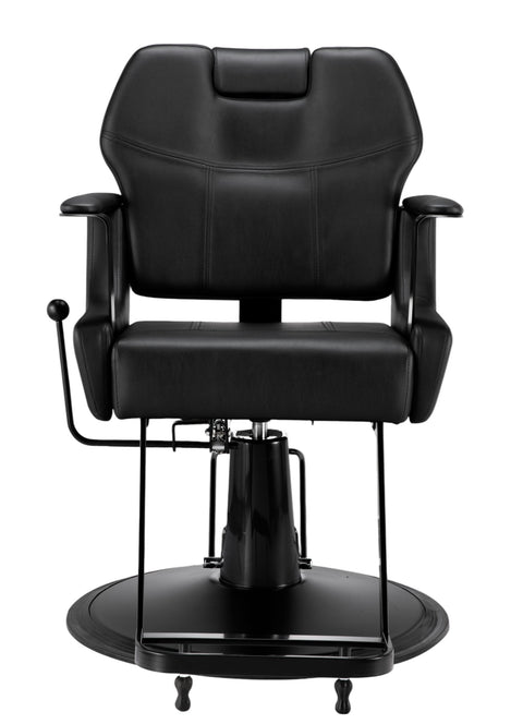 Karma Bowral Reclining Salon, Waxing & Threading Chair 02240101 - image 3