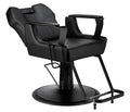 Karma Bowral Reclining Salon, Waxing & Threading Chair 02240101 - image 2
