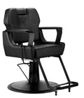 Karma Bowral Reclining Salon, Waxing & Threading Chair 02240101