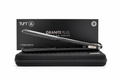 TUFT Floractive Titanium Series 1inch Hair Straightener 250C Black