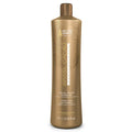 Brasil Cacau Anti Frizz Shampoo 1 Litre