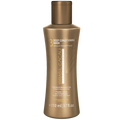 Brasil Cacau Deep Conditioning Mask 110ml