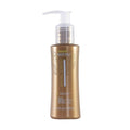 Brasil Cacau Pre-Styling Leave-in-Primer 110ml