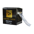 Brow Code Brow Wrap 200m