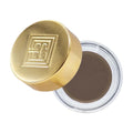 Brow Code Creamades Brow Pomade Ash 5g