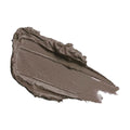 Brow Code Creamades Brow Pomade Ash 5g
