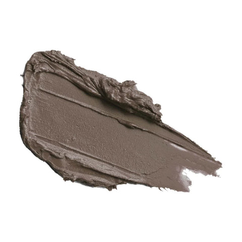 Brow Code Creamades Brow Pomade Ash 5g