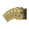Brow Code Lustre Step 3 Single Use Sachets 20x 1ml
