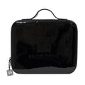 Brow Code Professional Tint Kit with Wax