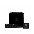 Brow Code Professional Lamination Kit