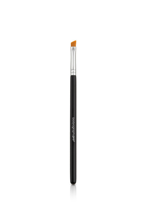 Bodyography Angled Liner Brush