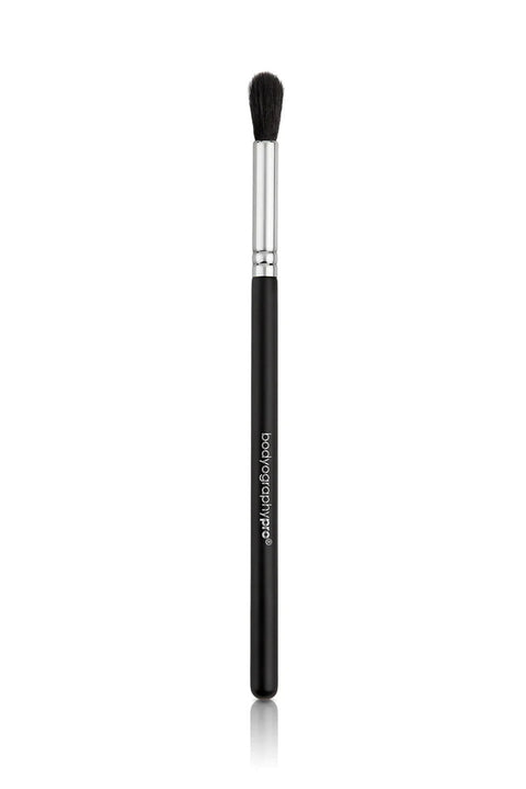 Bodyography Blending Brush