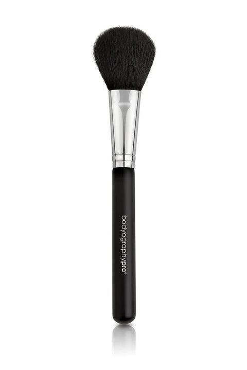 Bodyography Blush Brush