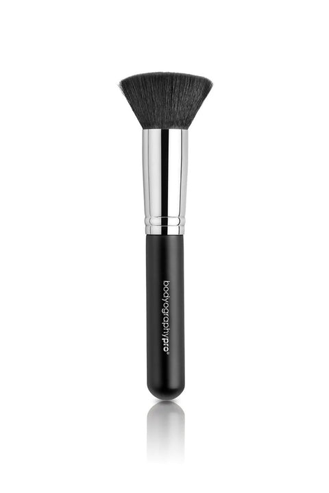 Bodyography Buffing Brush