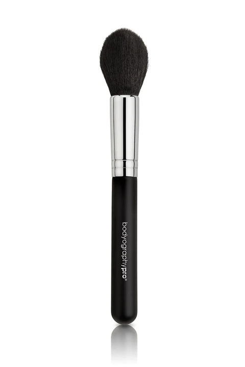 Bodyography Contour Brush