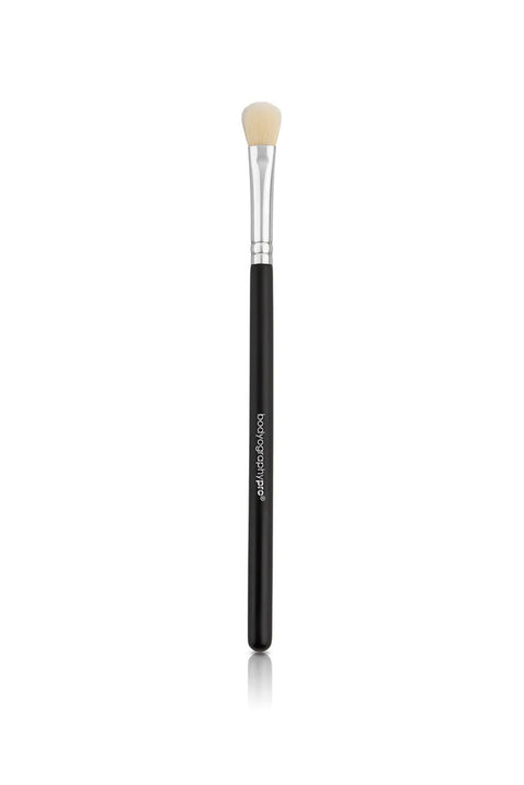 Bodyography Eye Shadow Brush