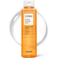 COSRX 5 PDRN B5 Vital Soothing Toner 280ml