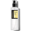 COSRX Advanced Snail 96 Mucin Power Essence 100ml