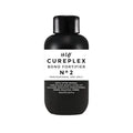 Hi Lift Cureplex No. 2 Bond Fortifier 100ml