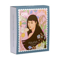 Vitafive CPR Nourish Solution Trio Pack - image 2
