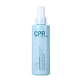 Vitafive CPR Curl Refresher Leave-in Revitaliser 180ml