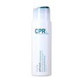 Vitafive CPR Curly Soft Touch Conditioning Treatment 300ml