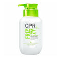 CPR Frizzy Smoothing Intensive Masque 500ml