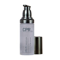 Vitafive CPR Silky FX Treatment Serum 50ml