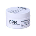 Vitafive CPR Hair Shaper Medium Hold 100g