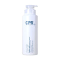 Vitafive CPR Nourish Hydra Soft Sulphate Free Shampoo 900ml