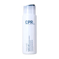 Vitafive CPR Nourish Hydra Soft Moisturising Conditioner 300ml
