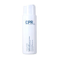 Vitafive CPR Nourish Hydra Soft Sulphate Free Shampoo 300ml