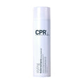 Vitafive CPR Finish Hairspray Strong Flexible Hold 400g