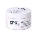 Vitafive CPR Glue Strong Hold Gel 150ml