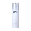 Vitafive CPR Styling Soft & Silky Leave-In Moisturiser 150ml