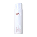 Vitafive CPR Volume Amplify Sulphate Free Shampoo 300ml